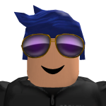 @ES16iscool