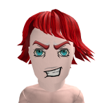 @RockBalboa8