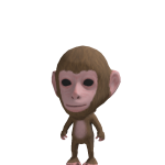 @jacobp0812