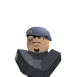 @renatogatxia
