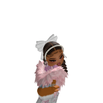 @naomibarbieworld