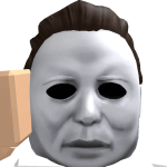 @0SM0KEY