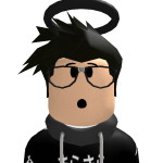 @TigerSharkAaron