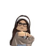 @AestheticPixel13