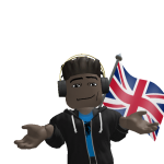 @TotallyRealKsi
