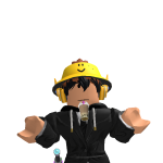 @Mananabb