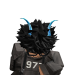 @DinosTrex1
