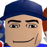 @Fancypantsgaming64