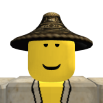 @hakerethan