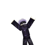 Creator Image