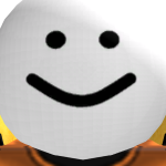 @pepe1231k