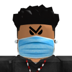 @dakrliess
