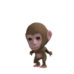 @FrogggyGurl