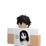 @Xnub_kid