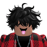 @Jacobrocet427