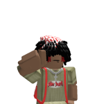 @teodorajoacaroblox1