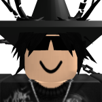 @zzl7