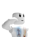 @iplaykidz