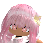 @ARobloxMan22