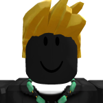hafizh_xxo