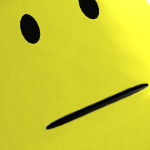 @Tenus623