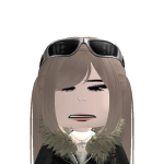 @hiakedus