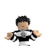 @0fficialDoa