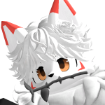 @QuuantumFlooof