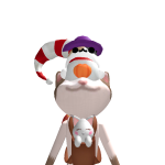 @XXredpandaXX167