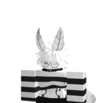 @twisted_bonnie2021