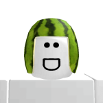 @DRcraft