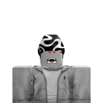 mealielovesroblox's avatar