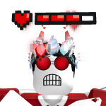 @PiconcasXD