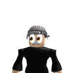 @CaptMaguire