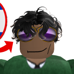 @bobloxstudioss