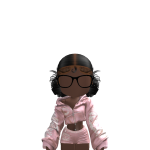 @Itz_Jordy3