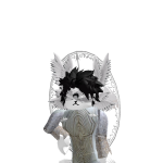 @St4rzz_Wcue