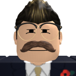 @FlyingDwarf301