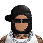 Carlos