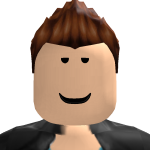 @mikeyplayzrobloxdude