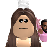 @AwesomeLegendCat