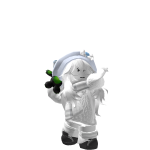 @robloxnikaum