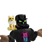 @JvSvplay