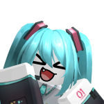 @roblox_user_1601706749