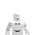 @Weirdo2202