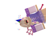 @happyhera12
