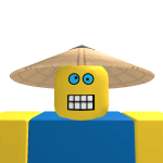 @Dr_Chiron