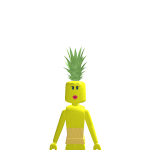 @OPEO_OPEN