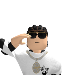 @Erminecrafter24