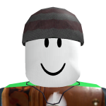 @watchdog10